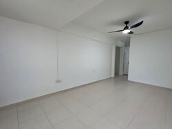 Blk 181 KEBUN BARU LINK 2 (Ang Mo Kio), HDB 3 Rooms #583933101